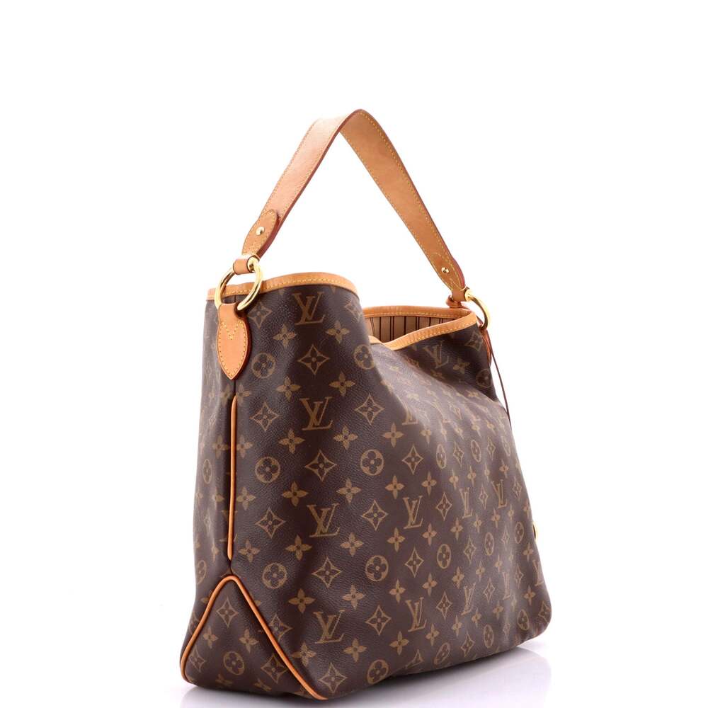 Louis Vuitton Delightful Nm Handbag #242740L14B - Picture 2 of 9